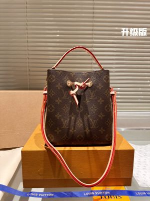 ReplicaDesignerBags 07YA14752