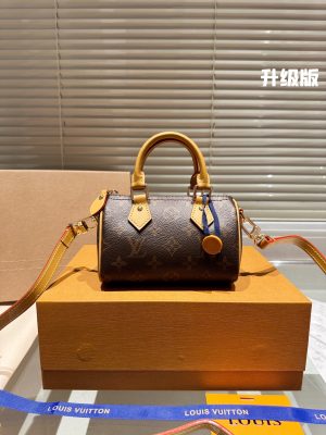 ReplicaDesignerBags 07YA14754