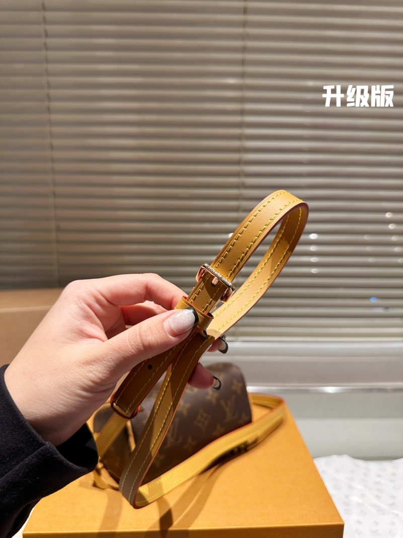ReplicaDesignerBags 07YA14754