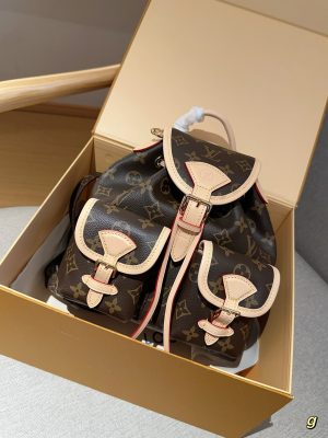 ReplicaDesignerBags 07YA11466