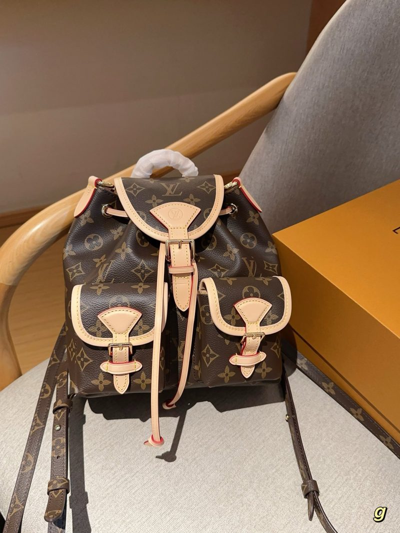 ReplicaDesignerBags 07YA11466