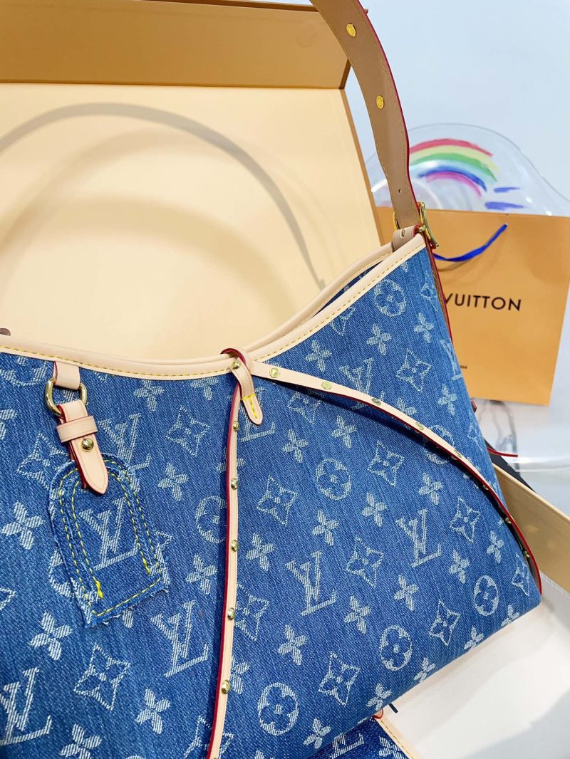 ReplicaDesignerBags 07YA13673