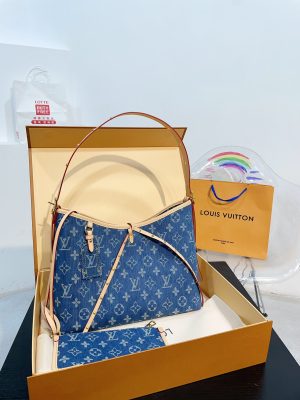 ReplicaDesignerBags 07YA13673