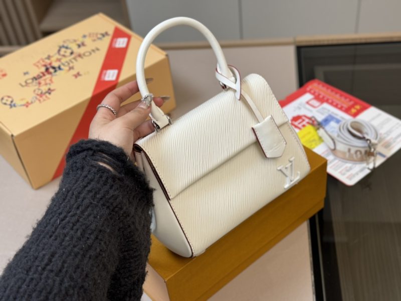 ReplicaDesignerBags 07YA15404