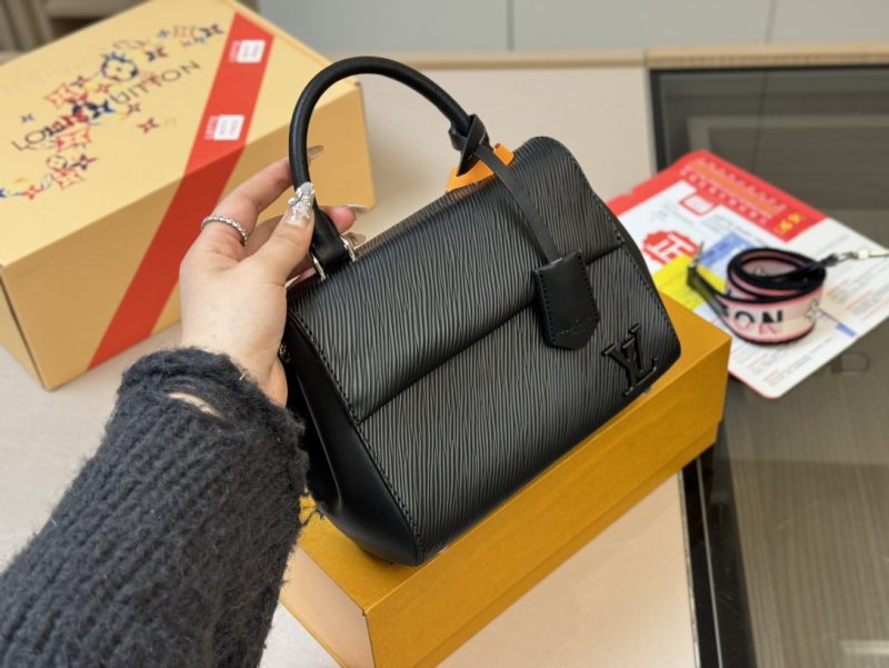 ReplicaDesignerBags 07YA15404