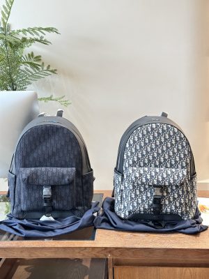 ReplicaDesignerBags 10YA2365