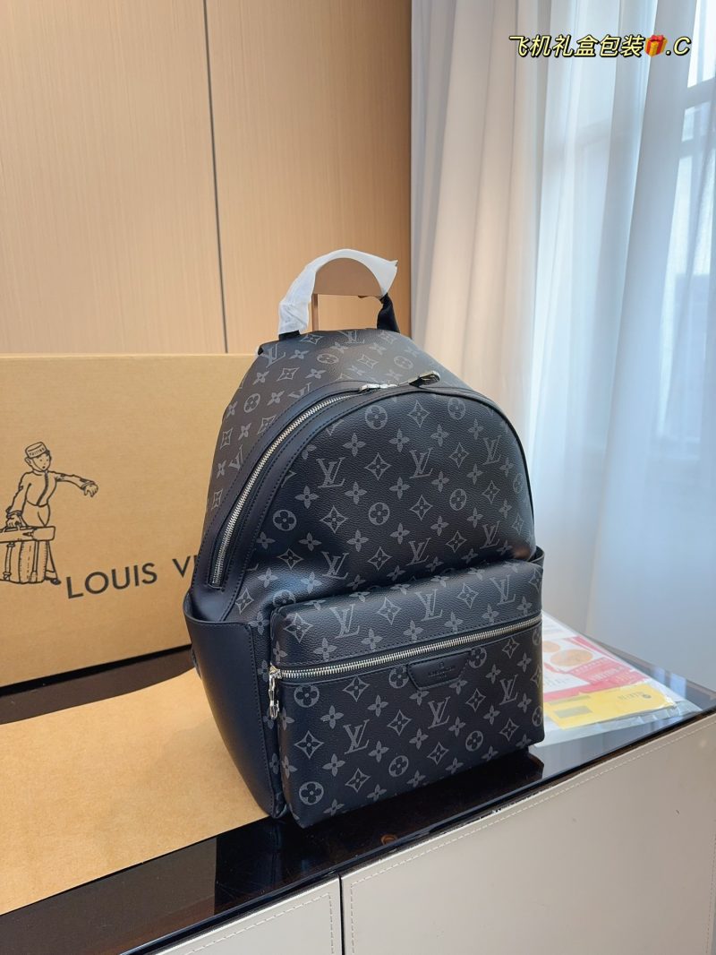 ReplicaDesignerBags 07YA9101