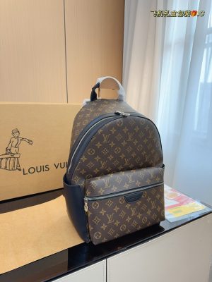 ReplicaDesignerBags 07YA9101