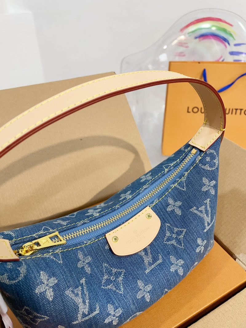 ReplicaDesignerBags 07YA13674