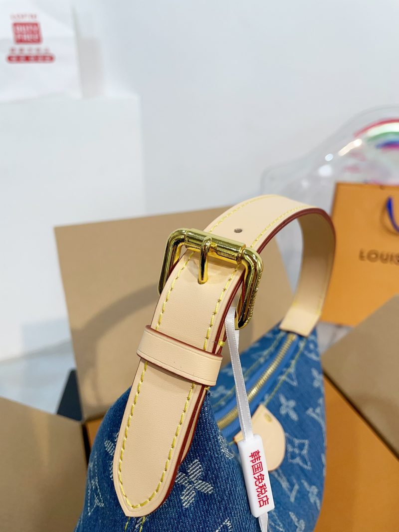 ReplicaDesignerBags 07YA13674