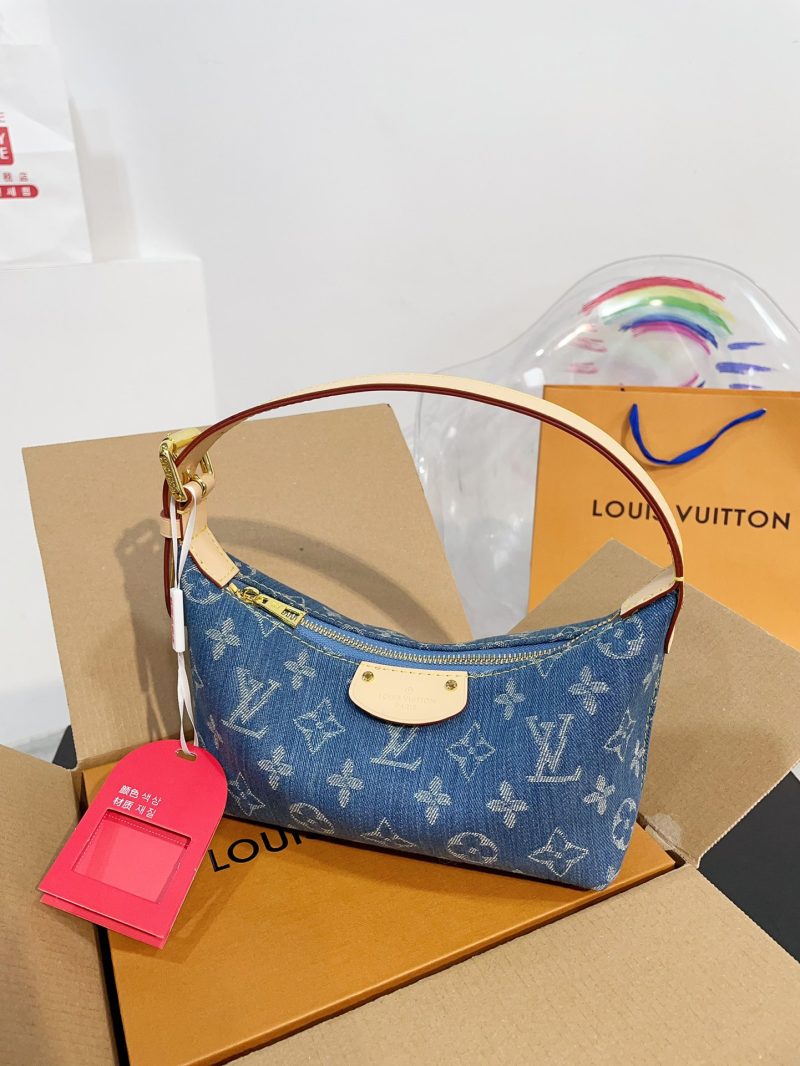 ReplicaDesignerBags 07YA13674