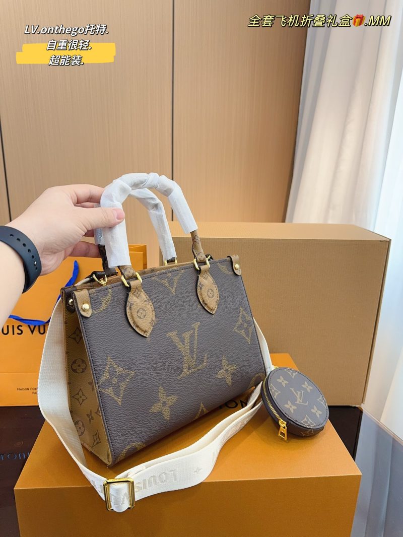 ReplicaDesignerBags 07YA10970