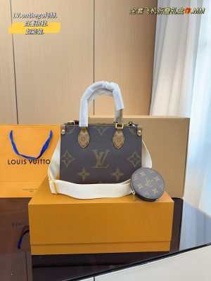 ReplicaDesignerBags 07YA10970