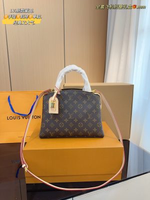 ReplicaDesignerBags 07YA10971