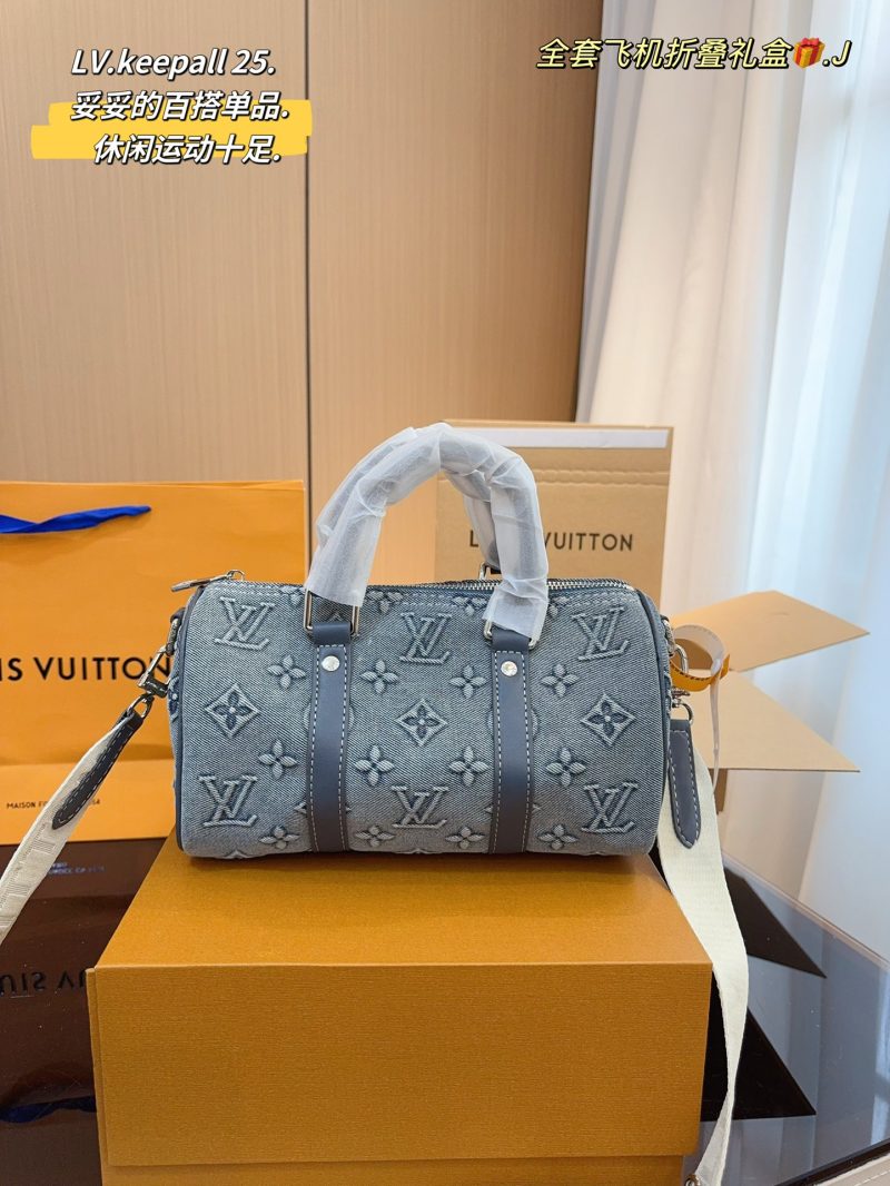 ReplicaDesignerBags 07YA10972