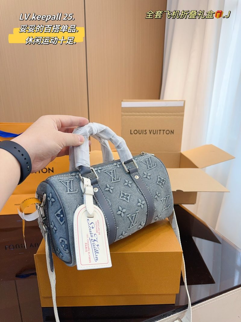 ReplicaDesignerBags 07YA10972