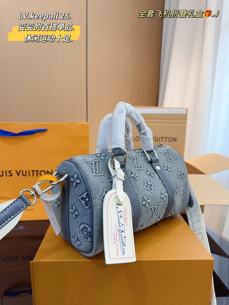 ReplicaDesignerBags 07YA10972