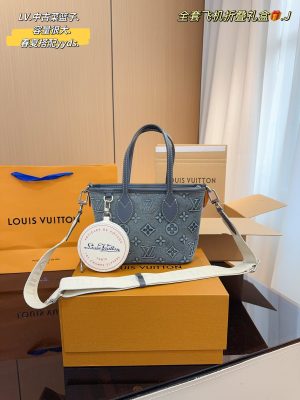 ReplicaDesignerBags 07YA10973