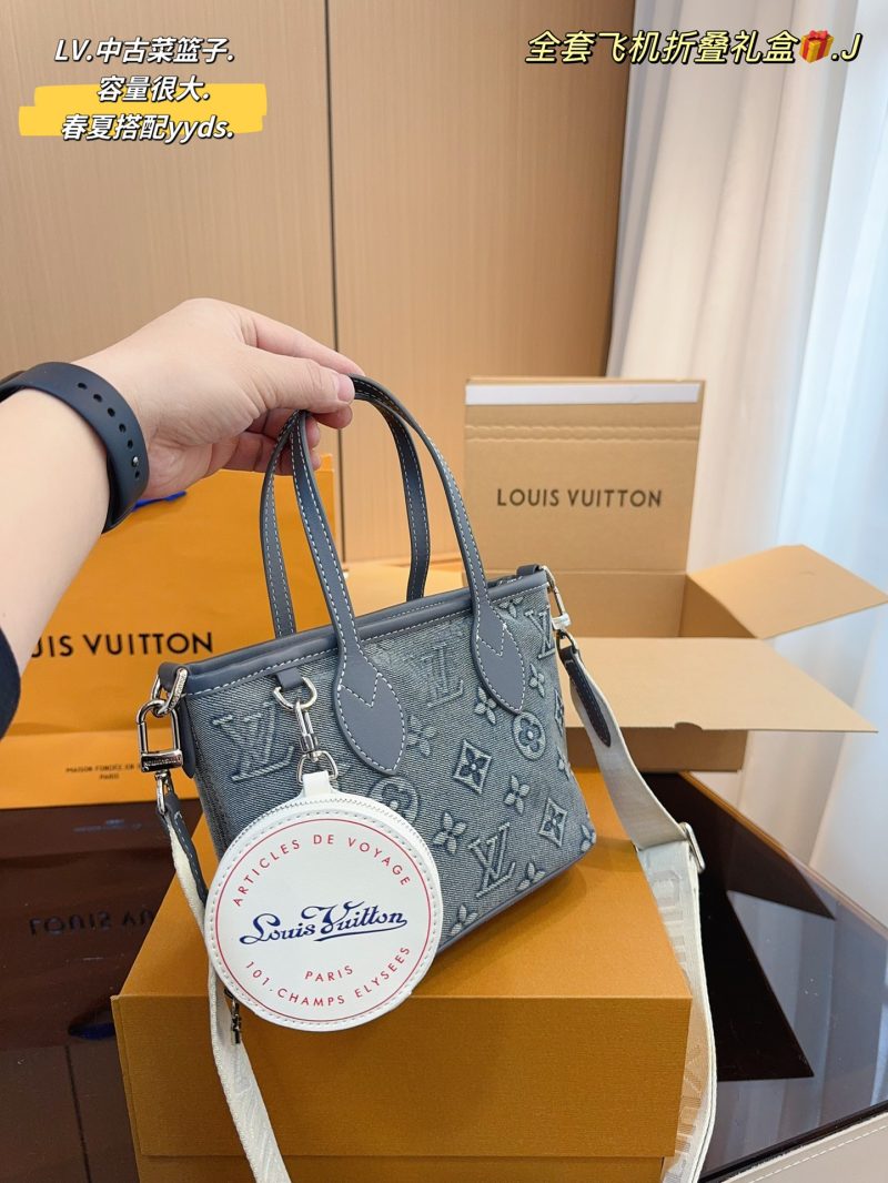 ReplicaDesignerBags 07YA10973