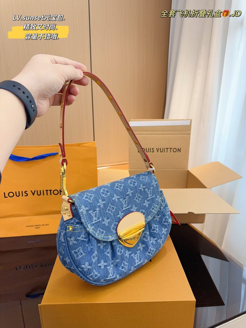 ReplicaDesignerBags 07YA10974
