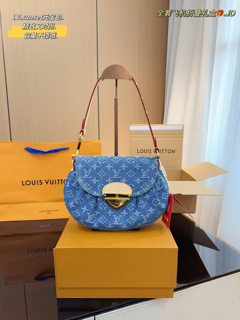 ReplicaDesignerBags 07YA10974