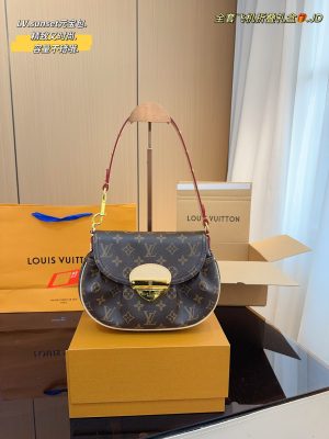 ReplicaDesignerBags 07YA10975