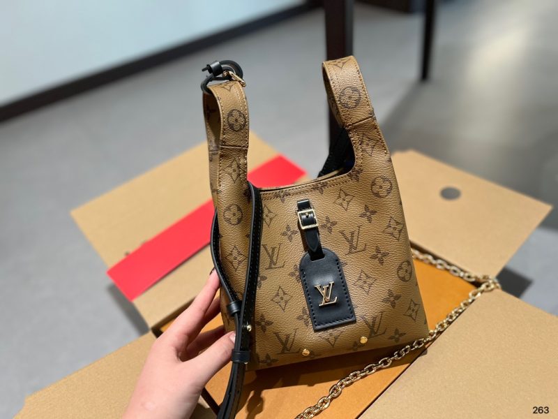 ReplicaDesignerBags 07YA12577