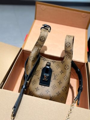 ReplicaDesignerBags 07YA12577