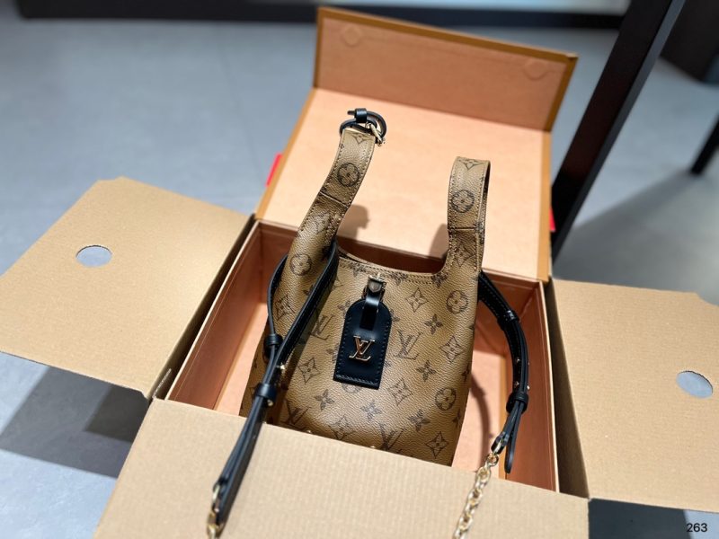 ReplicaDesignerBags 07YA12577