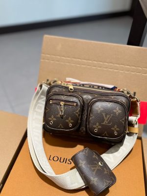 ReplicaDesignerBags 07YA12578