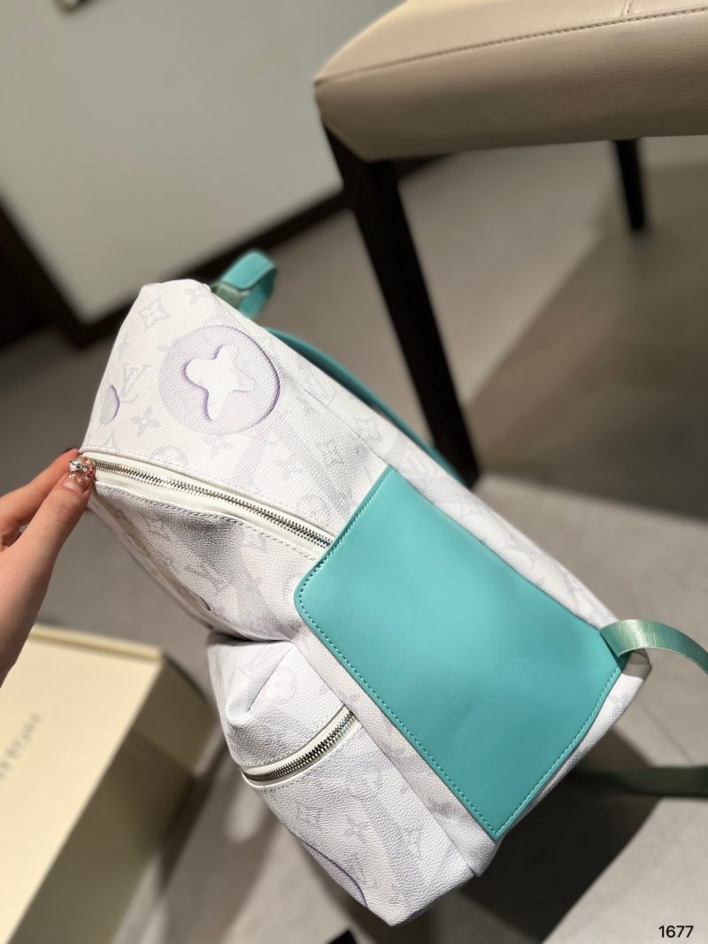ReplicaDesignerBags 07YA12579