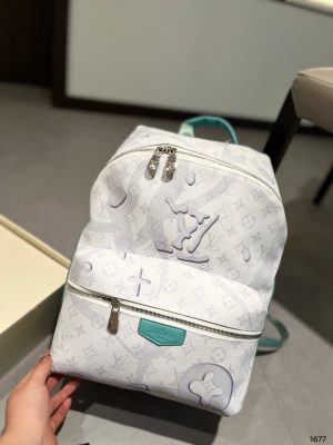 ReplicaDesignerBags 07YA12579