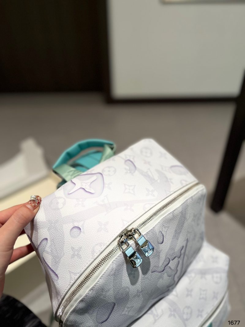 ReplicaDesignerBags 07YA12579