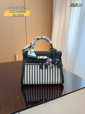 ReplicaDesignerBags 04YA1788