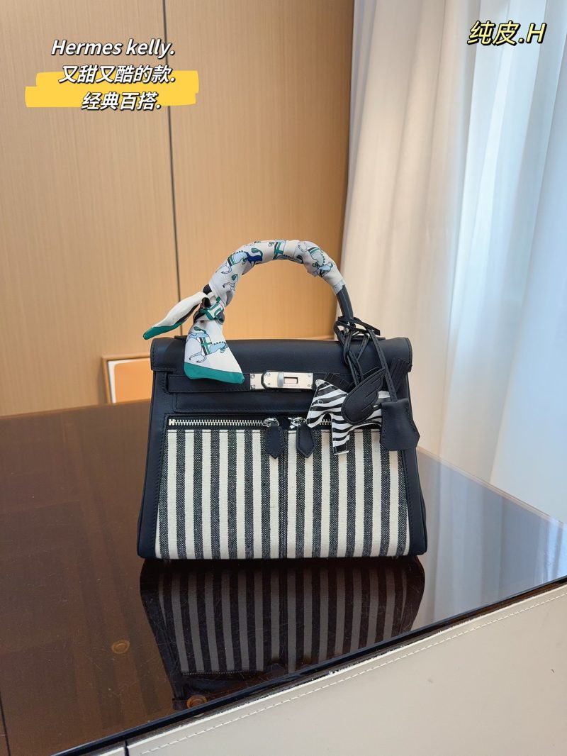 ReplicaDesignerBags 04YA1788