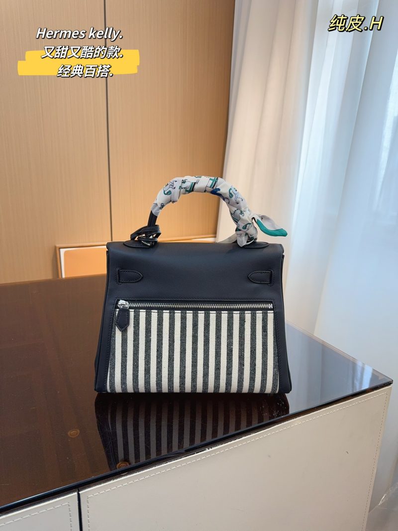 ReplicaDesignerBags 04YA1788