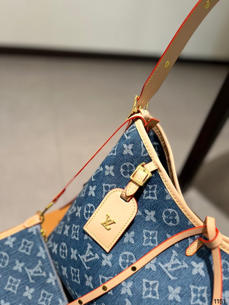 ReplicaDesignerBags 07YA12580