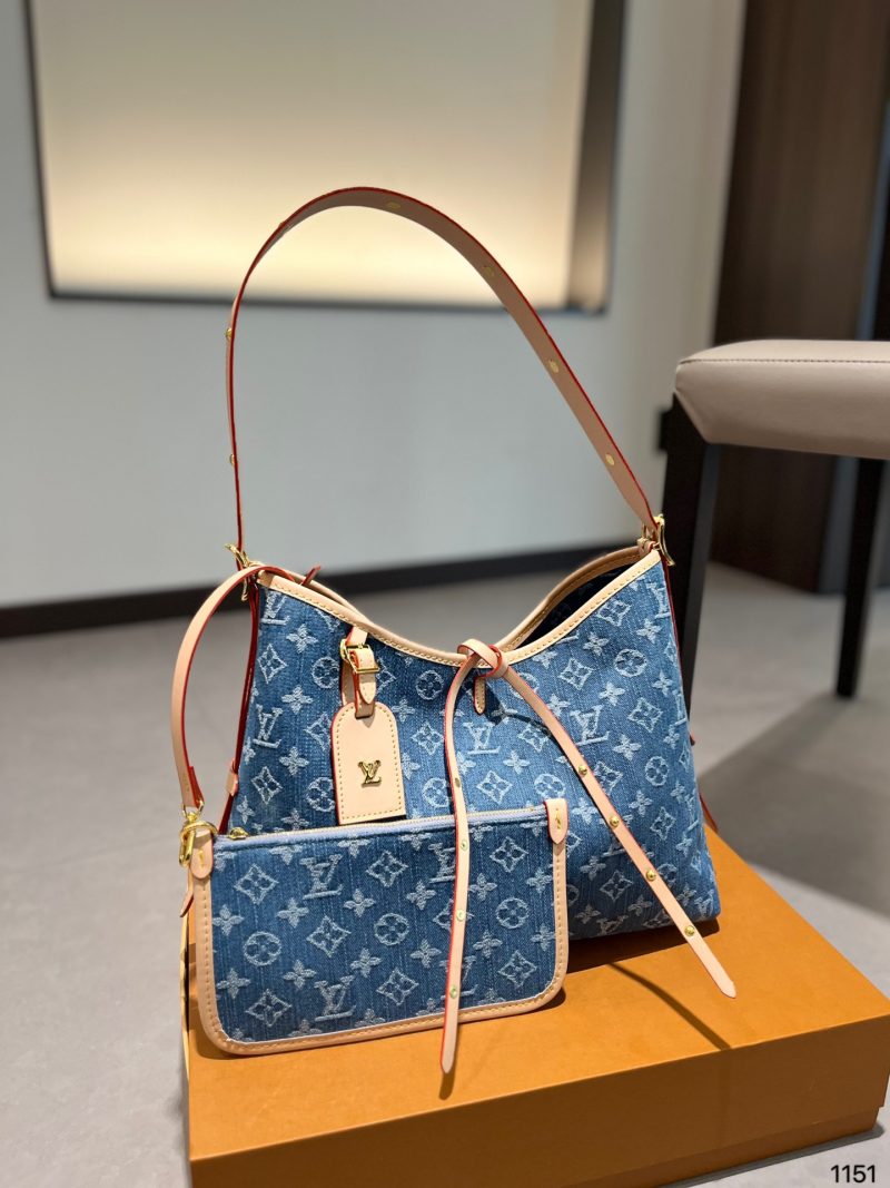 ReplicaDesignerBags 07YA12580