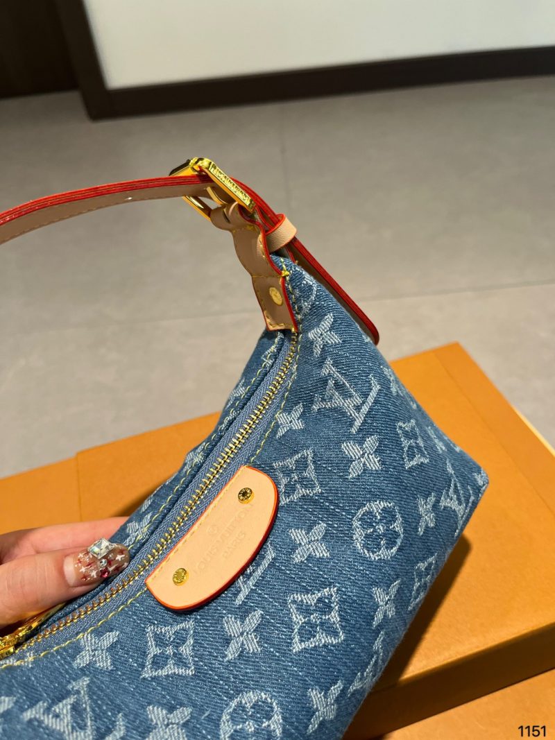 ReplicaDesignerBags 07YA12581