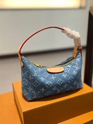 ReplicaDesignerBags 07YA12581