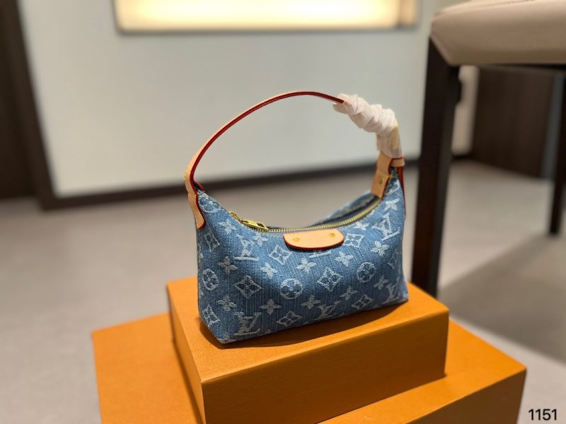ReplicaDesignerBags 07YA12581