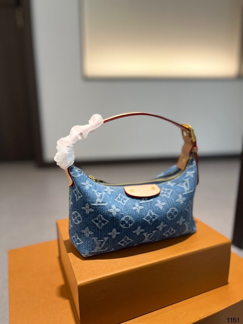 ReplicaDesignerBags 07YA12581