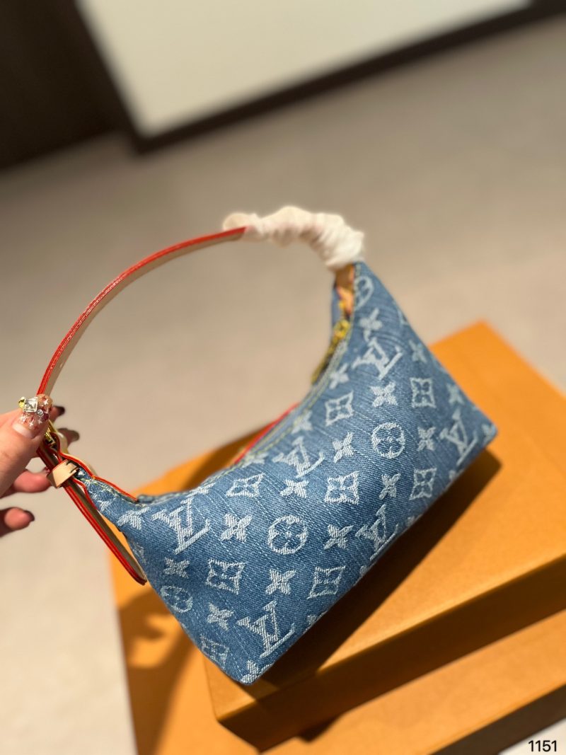 ReplicaDesignerBags 07YA12581
