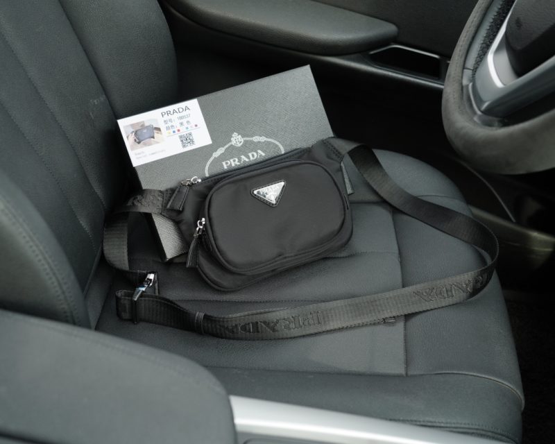 ReplicaDesignerBags 05YA18759