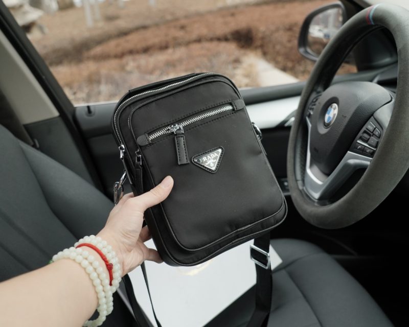 ReplicaDesignerBags 05YA18761