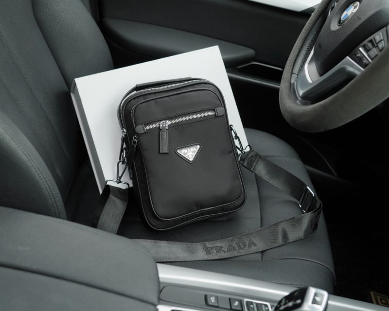 ReplicaDesignerBags 05YA18761