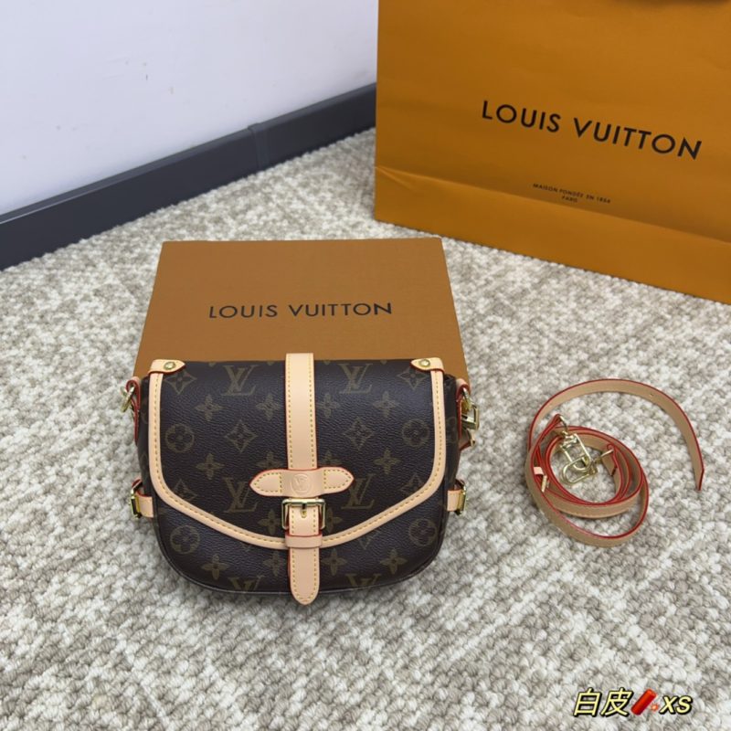 ReplicaDesignerBags 07YA13509