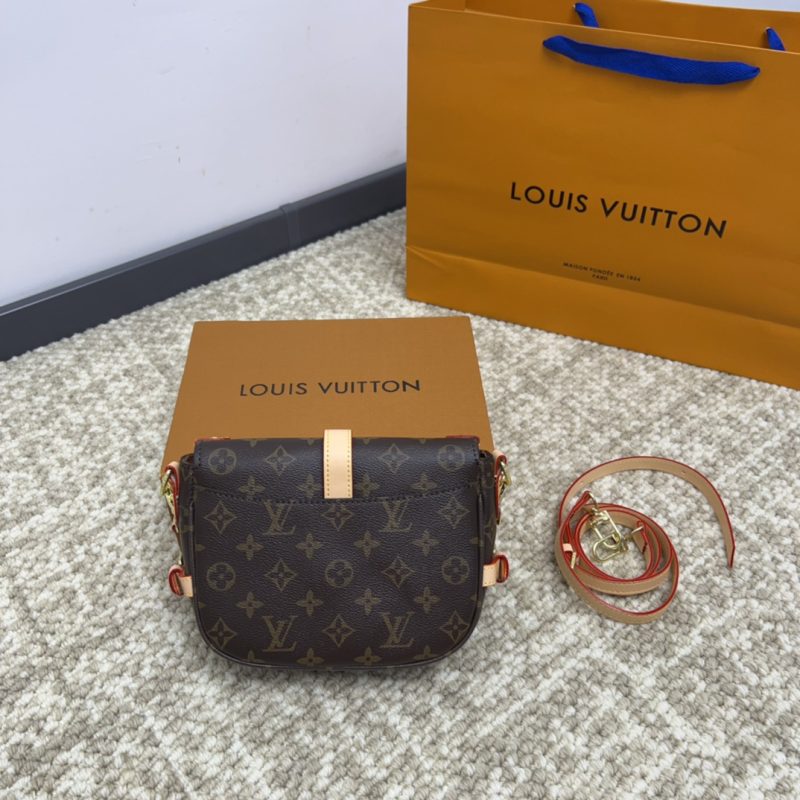 ReplicaDesignerBags 07YA13509