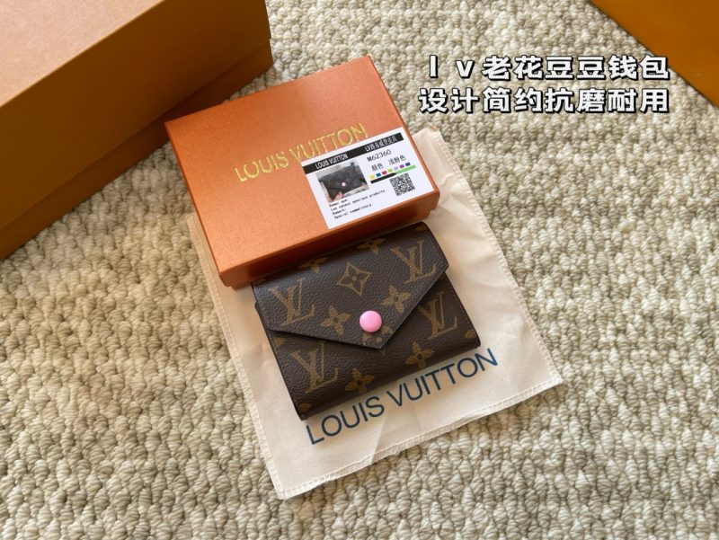 ReplicaDesignerBags 07YA11900