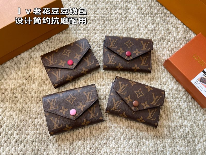 ReplicaDesignerBags 07YA11900